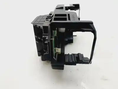 Second-hand car spare part electronic module for volvo v40 kinetic oem iam references 31343021  