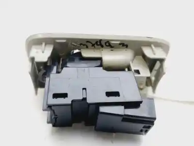 Pièce détachée automobile d'occasion commande de lève vitre arrière gauche pour volvo v40 kinetic références oem iam 31394840