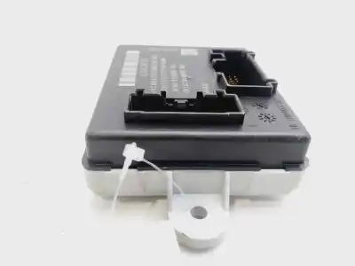 Second-hand car spare part electronic module for volvo v40 kinetic oem iam references 31343043  