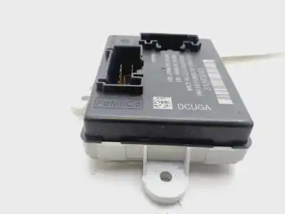 Second-hand car spare part electronic module for volvo v40 kinetic oem iam references 31343043  