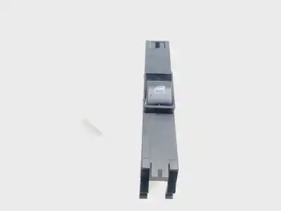Second-hand car spare part Left Front Power Window Switch for BMW SERIE 3 BERLINA (E46) 320d OEM IAM references 6902177  