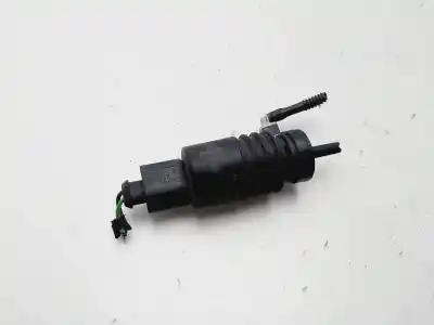 Автозапчасти б/у чистый насос за VOLKSWAGEN PASSAT B6 (3C2) 2.0 TDI 16V ссылки OEM IAM 1T0858861  