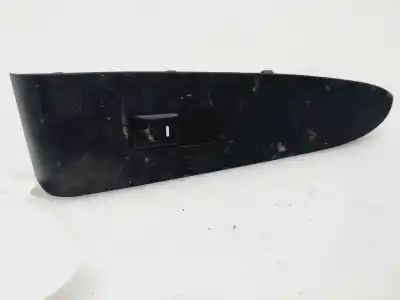 Pezzo di ricambio per auto di seconda mano comandi alzacristalli posteriore sinistro per kia sportage basic 4x2 riferimenti oem iam 935803w000