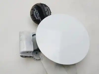 Pezzo di ricambio per auto di seconda mano tappo esterno del carburante per kia sportage basic 4x2 riferimenti oem iam 695103w000