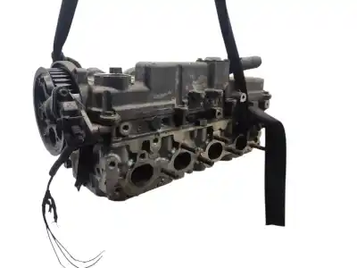 Pezzo di ricambio per auto di seconda mano Testata Motore per OPEL ASTRA H CARAVAN Enjoy Riferimenti OEM IAM Z17DTH  