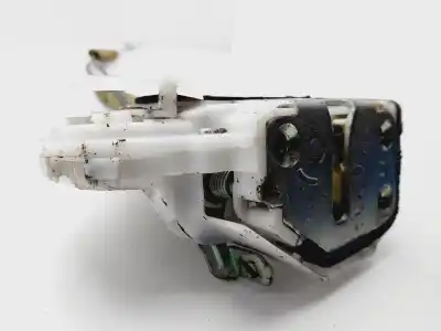 Автозапчастина б/у замок заднього правого дверя для HONDA CIVIC BERLINA 5 (FK) 2.2 i-CTDi Comfort Посилання на OEM IAM 72611SMGG0  