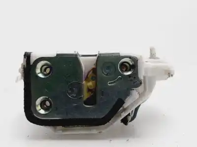 Tweedehands auto-onderdeel achter links deurslot voor honda civic berlina 5 (fk) 2.2 i-ctdi comfort oem iam-referenties 72651smgg0  