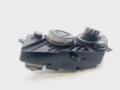 Piesă de schimb auto la mâna a doua panou clima pentru honda civic berlina 5 (fk) 2.2 i-ctdi comfort referințe oem iam 79600smjg4  