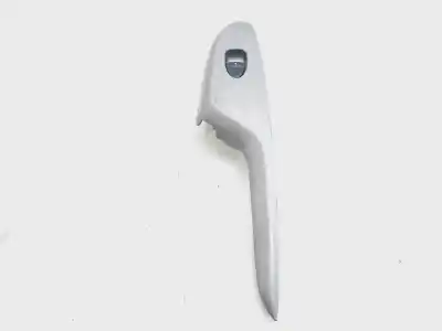 Tweedehands auto-onderdeel rechts achter ruiten bediening voor honda civic berlina 5 (fk) 2.2 i-ctdi comfort oem iam-referenties 83740smge20uhs  