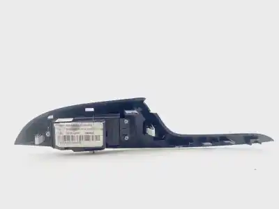 Tweedehands auto-onderdeel rechts achter ruiten bediening voor honda civic berlina 5 (fk) 2.2 i-ctdi comfort oem iam-referenties 83740smge20uhs  