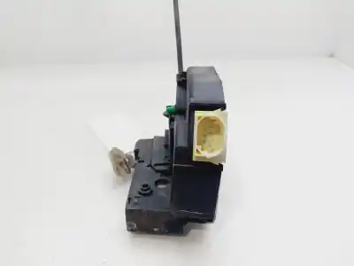 Gebrauchtes Autoersatzteil TÜRSCHLOSS VORNE RECHTS zum MG ROVER SERIE 75 (RJ)  OEM-IAM-Referenzen ALR9784A  