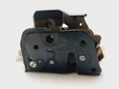 Pezzo di ricambio per auto di seconda mano  per AUDI A6 C6 (4F2)  Riferimenti OEM IAM 4R1837016  