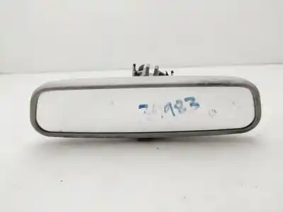 Автозапчасти б/у внутреннее зеркало за audi a6 c6 (4f2) 2.0 tdi ссылки oem iam 4f0857511aa  