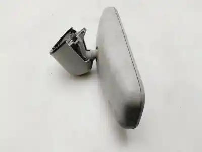 Pezzo di ricambio per auto di seconda mano  per AUDI A6 C6 (4F2)  Riferimenti OEM IAM 4F0857511AA  