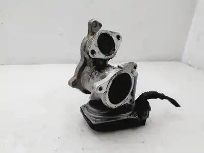 Автозапчастина б/у клапан Egr для AUDI A6 C6 (4F2) 2.0 TDI Посилання на OEM IAM A2C53060455  