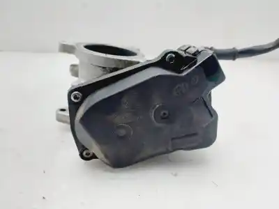 Автозапчастина б/у клапан egr для audi a6 c6 (4f2) 2.0 tdi посилання на oem iam a2c53060455  