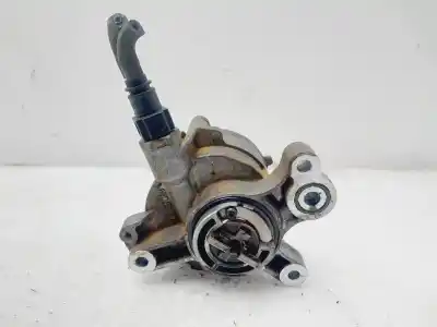 Second-hand car spare part  for CITROEN C4 GRAND PICASSO I (UA_)  OEM IAM references D1651B  