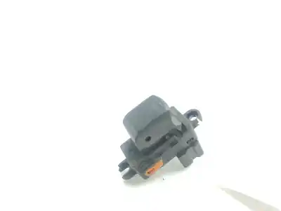 Peça sobressalente para automóvel em segunda mão botão / interruptor elevador vidro dianteiro direito por nissan pathfinder (r51) 2.5 dci xe referências oem iam 25411ea00a  