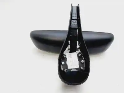 Peça sobressalente para automóvel em segunda mão ESPELHO RETROVISOR INTERIOR por AUDI A3 SPORTBACK (8VA)  Referências OEM IAM 8S0857511  