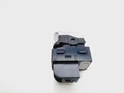 Second-hand car spare part Right Front Power Window Switch for AUDI A3 SPORTBACK (8VA) Ambiente OEM IAM references 8V0959855A  