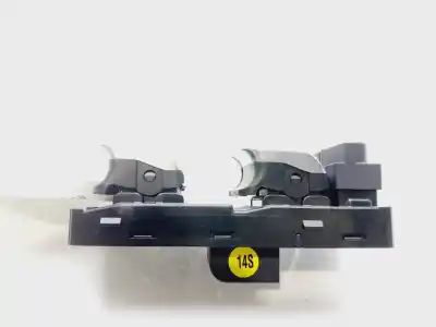 Second-hand car spare part Left Front Power Window Switch for AUDI A3 SPORTBACK (8VA) Ambiente OEM IAM references 8V0959851E  