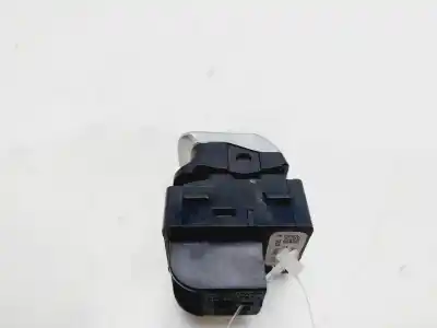 Second-hand car spare part Rear Right Power Window Switch for AUDI A3 SPORTBACK (8VA) Ambiente OEM IAM references 8V0959855A  