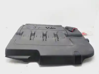 Автозапчастина б/у крішка двигуна для SEAT LEON ST (5F8) 1.6 TDI Посилання на OEM IAM 04L103954T  