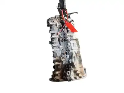 Pezzo di ricambio per auto di seconda mano Testata motore per DACIA DUSTER II  Riferimenti OEM IAM H5H4  