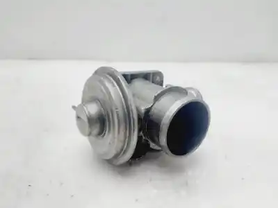 Second-hand car spare part Egr Valve for BMW SERIE 3 BERLINA (E46) 320d OEM IAM references 7785789  