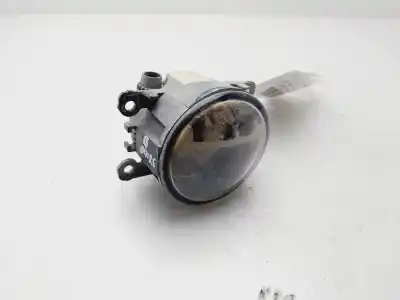 Second-hand car spare part left fog light for dacia logan mcv ambiance oem iam references 8200074008  