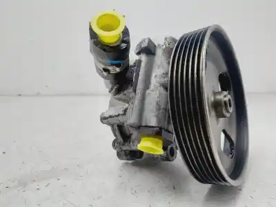 Автозапчасти б/у насос гидроусилителя за peugeot 407 sw sr confort ссылки oem iam 9658419280  