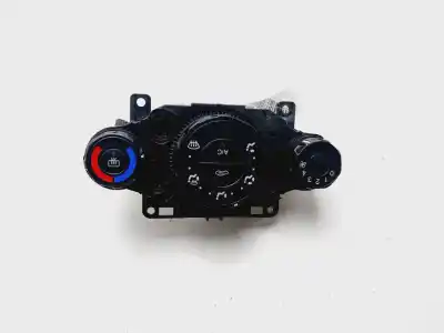 Автозапчастина б/у клімат-контроль для FORD FIESTA (CB1) Trend Посилання на OEM IAM 8A6119980AE  