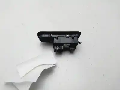 Автозапчастина б/у ПЕРЕДНІ ВІКНИЙ ВМИКАЧ для FORD FIESTA (CB1)  Посилання на OEM IAM 8A6T14A132AC  