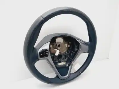 Автозапчастина б/у кермо для ford fiesta (cb1) trend посилання на oem iam 8a613600df38c7  