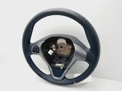 İkinci el araba yedek parçası DIREKSIYON için FORD FIESTA (CB1)  OEM IAM referansları 8A613600DF38C7  