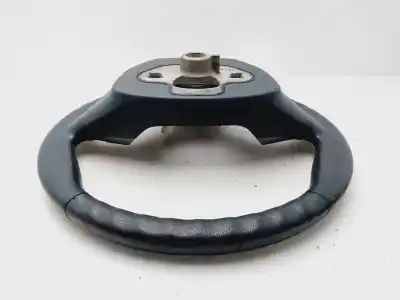 Автозапчастина б/у кермо для ford fiesta (cb1) trend посилання на oem iam 8a613600df38c7  