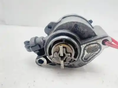 Pezzo di ricambio per auto di seconda mano  per PEUGEOT 307 BREAK/SW (S2)  Riferimenti OEM IAM D1562C2  