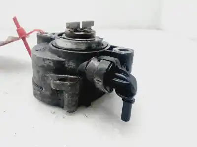 Автозапчасти б/у депрессор тормоза / вакуумный насос за peugeot 307 break/sw (s2) sw 90 cv / 66 kw ссылки oem iam d1562c2  