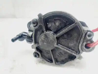 Автозапчасти б/у депрессор тормоза / вакуумный насос за peugeot 307 break/sw (s2) sw 90 cv / 66 kw ссылки oem iam d1562c2  