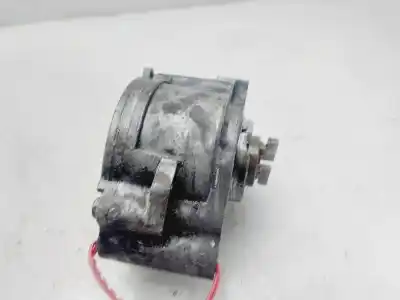 Автозапчасти б/у депрессор тормоза / вакуумный насос за peugeot 307 break/sw (s2) sw 90 cv / 66 kw ссылки oem iam d1562c2  