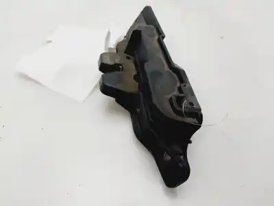 Second-hand car spare part  for CITROEN C2  OEM IAM references 9652301980  