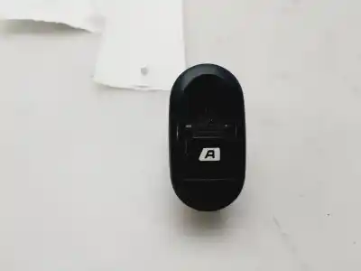 Second-hand car spare part Right Front Power Window Switch for CITROEN C2 SX OEM IAM references 96401469XT  