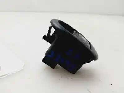 Second-hand car spare part right front power window switch for citroen c2 sx oem iam references 96401469xt  