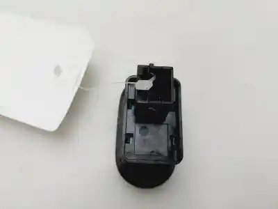 Second-hand car spare part right front power window switch for citroen c2 sx oem iam references 96401469xt  