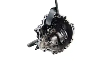 Gebrauchtes Autoersatzteil GETRIEBE zum VOLKSWAGEN PASSAT BERLINA (3B2)  OEM-IAM-Referenzen DUK  5 VELOCIDADES