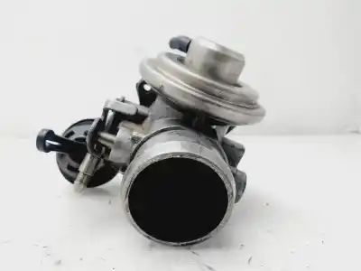 Автозапчасти б/у клапан рог за seat leon (1m1) 1.9 tdi ссылки oem iam 038131501e