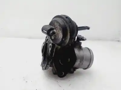 Автозапчастина б/у клапан egr для seat leon (1m1) 1.9 tdi посилання на oem iam 038131501e  