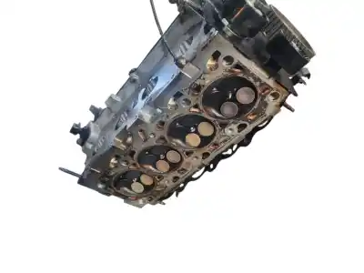 Автозапчастина б/у доп для FORD FOCUS BERLINA (CAK) Ghia Посилання на OEM IAM XS7G6090AB  