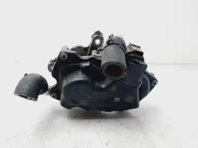 Автозапчастина б/у клапан egr для skoda octavia combi (5e5) ambition 110 cv / 81 kw посилання на oem iam 04l131501s