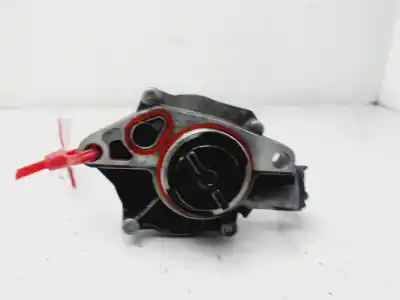 Second-hand car spare part  for FORD FIESTA (CBK)  OEM IAM references 9658701680  